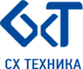 ООО СХ Техника